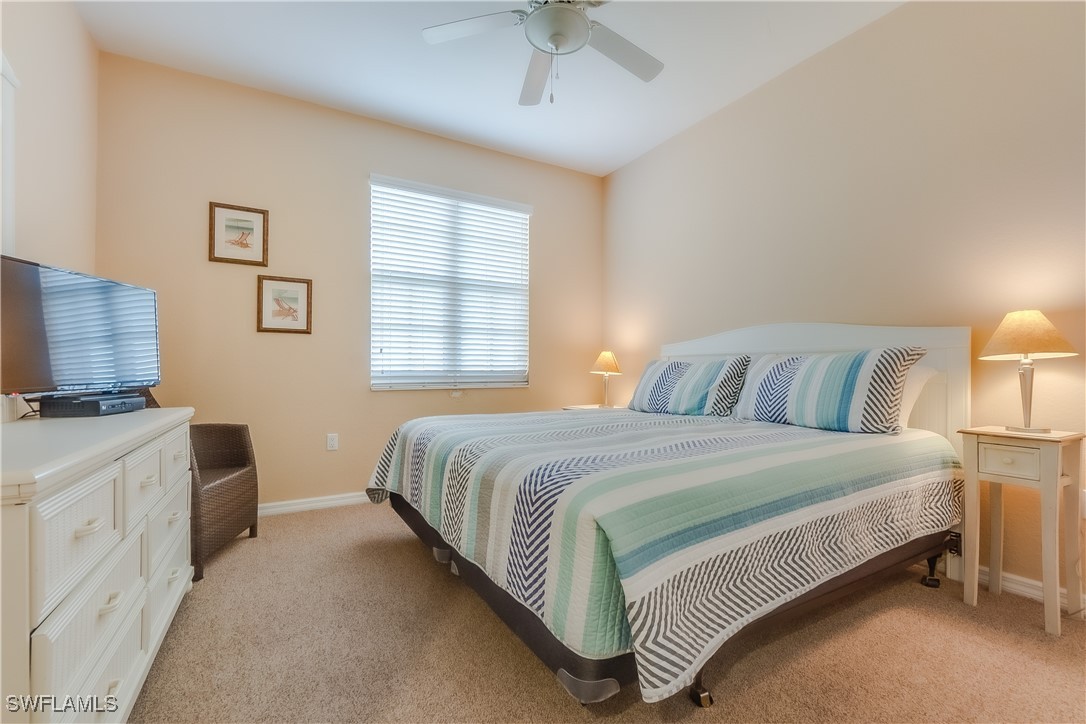 150 Lenell Road, Unit 501 Fort Myers Beach, FL 33931 - Photo 25 of 43