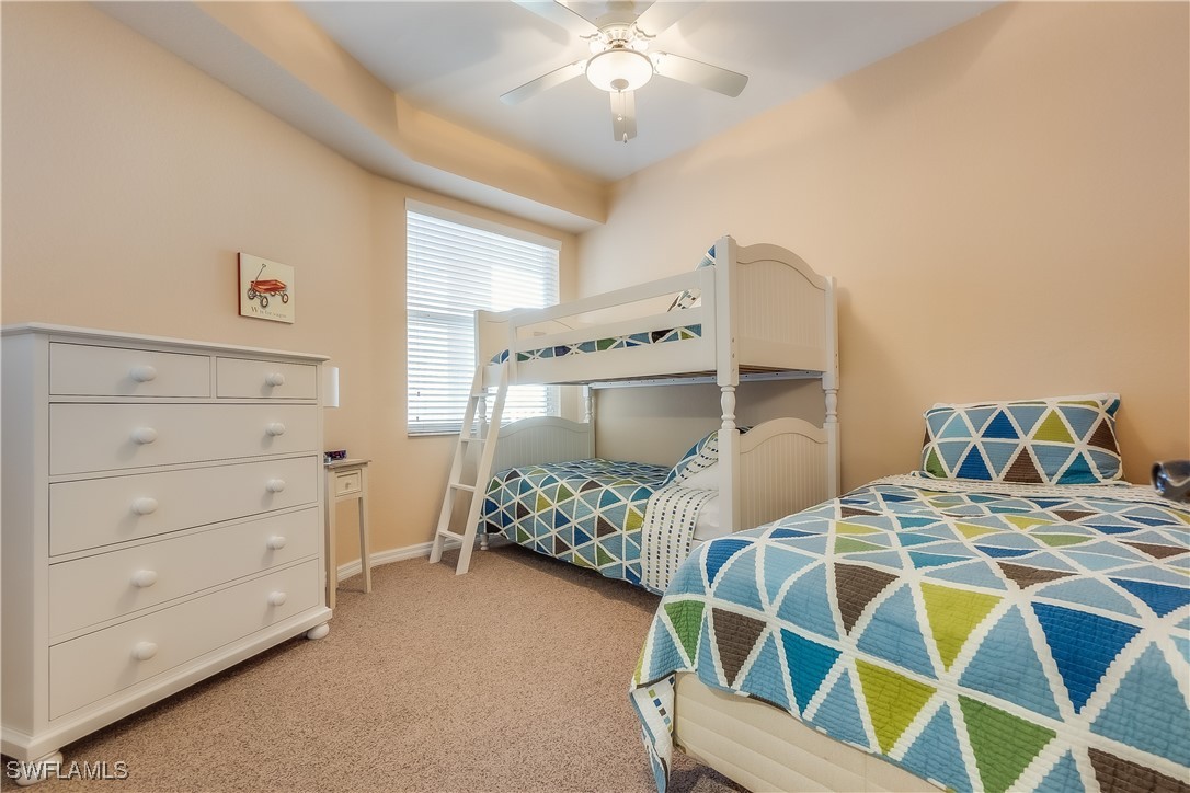 150 Lenell Road, Unit 501 Fort Myers Beach, FL 33931 - Photo 27 of 43