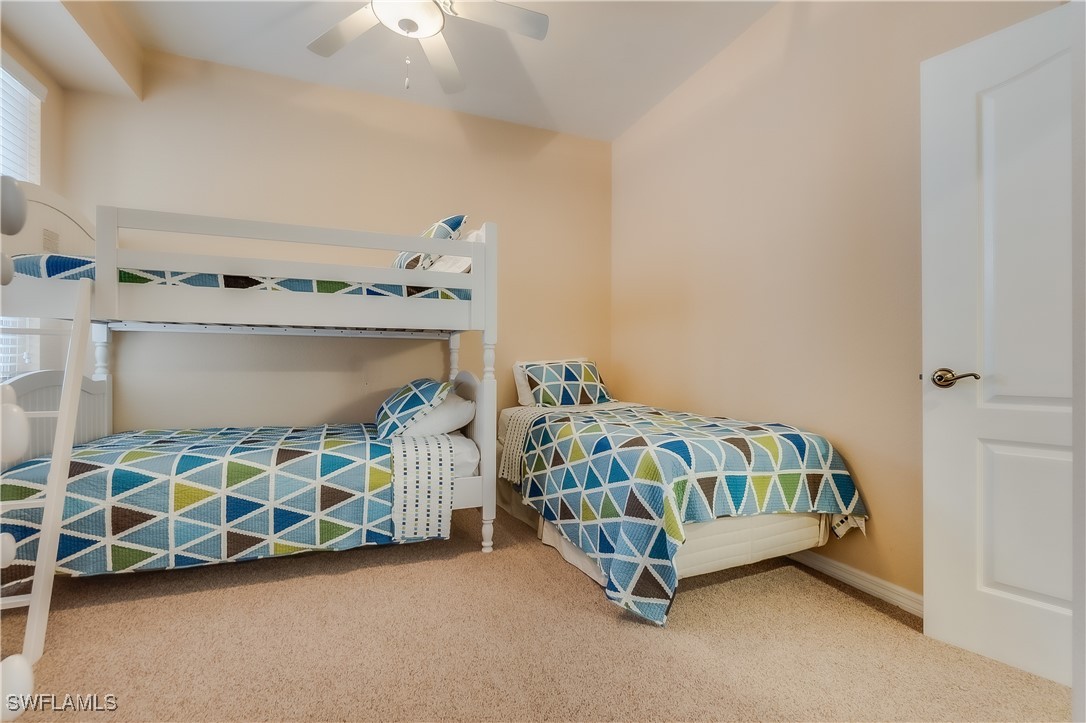 150 Lenell Road, Unit 501 Fort Myers Beach, FL 33931 - Photo 28 of 43