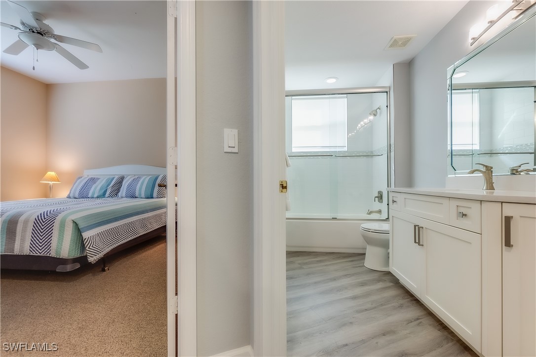 150 Lenell Road, Unit 501 Fort Myers Beach, FL 33931 - Photo 29 of 43