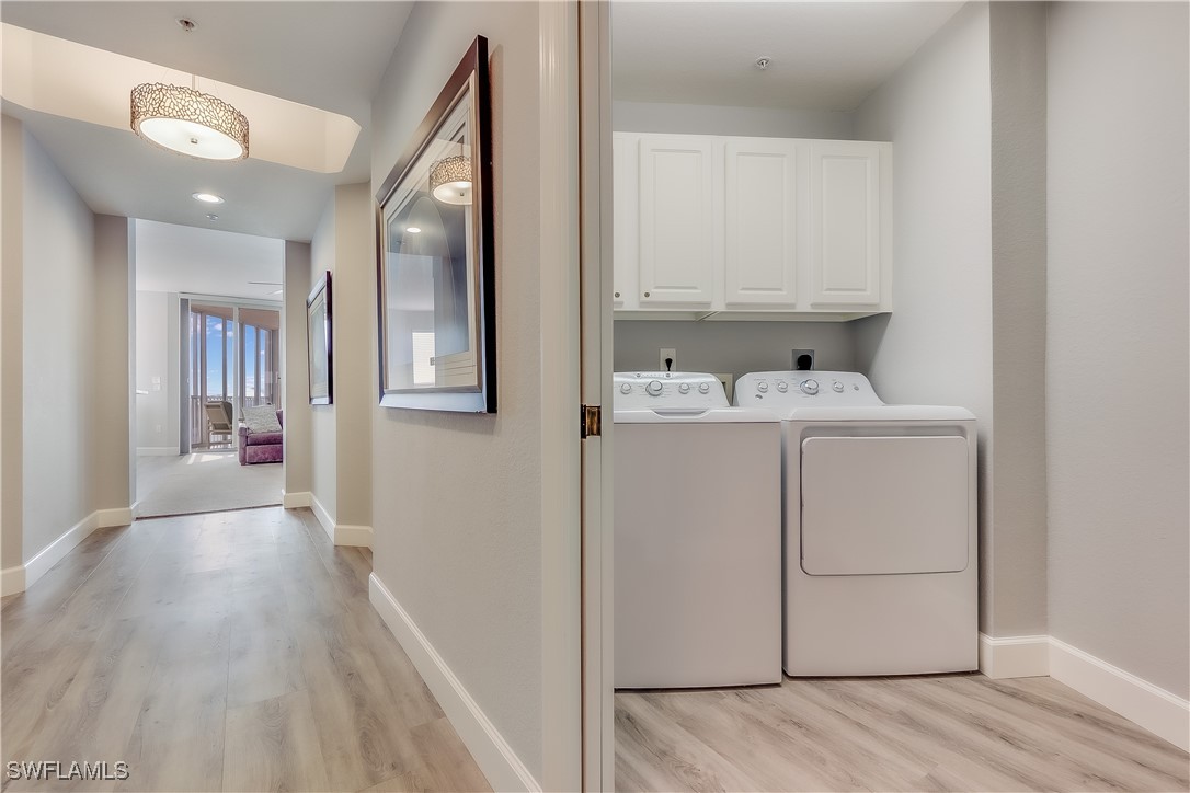 150 Lenell Road, Unit 501 Fort Myers Beach, FL 33931 - Photo 31 of 43