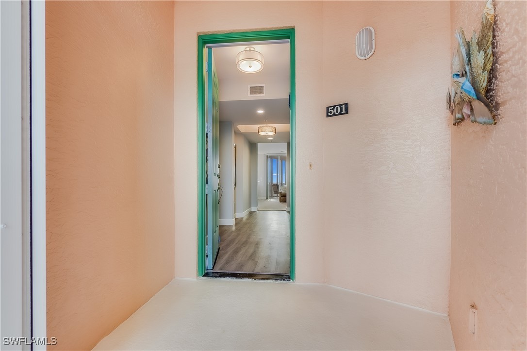 150 Lenell Road, Unit 501 Fort Myers Beach, FL 33931 - Photo 32 of 43