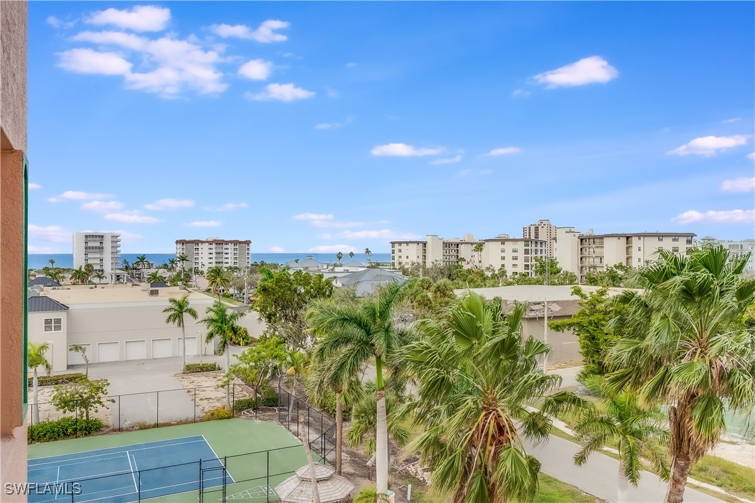 150 Lenell Road, Unit 501 Fort Myers Beach, FL 33931 - Photo 34 of 43