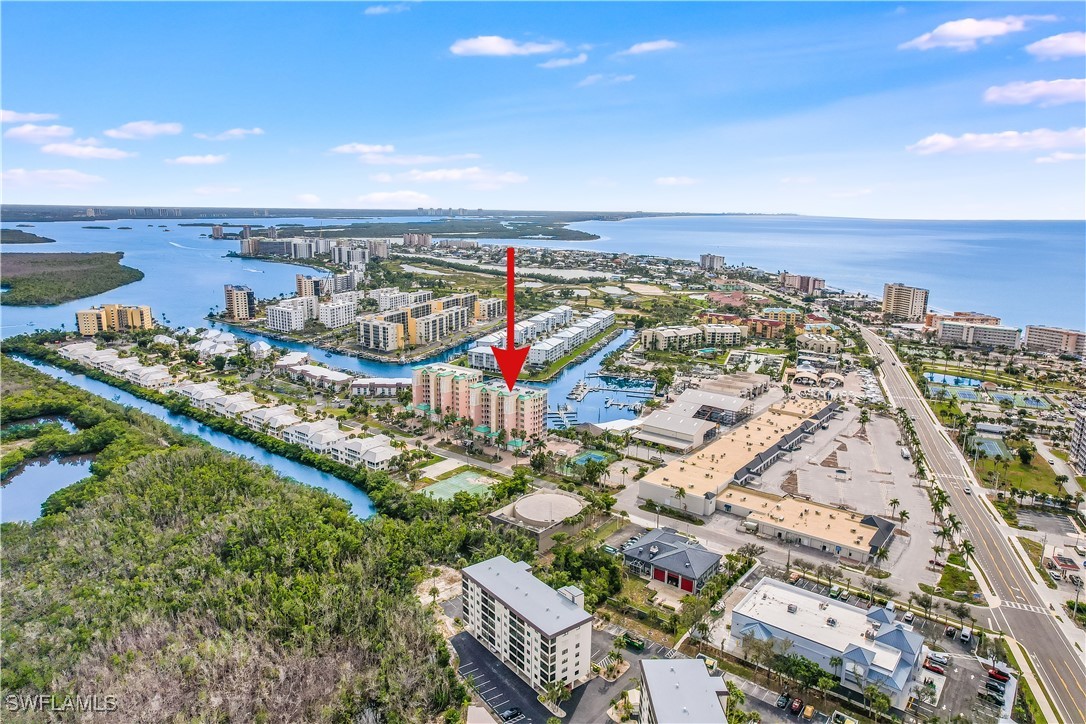 150 Lenell Road, Unit 501 Fort Myers Beach, FL 33931 - Photo 38 of 43