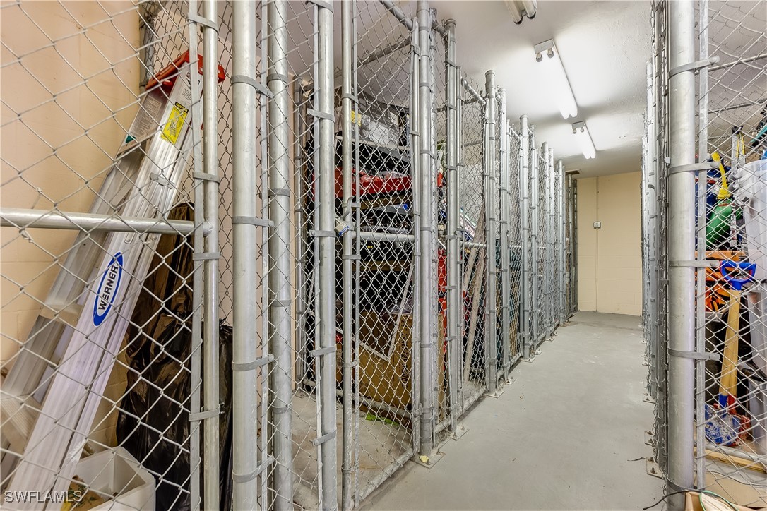 150 Lenell Road, Unit 501 Fort Myers Beach, FL 33931 - Photo 39 of 43