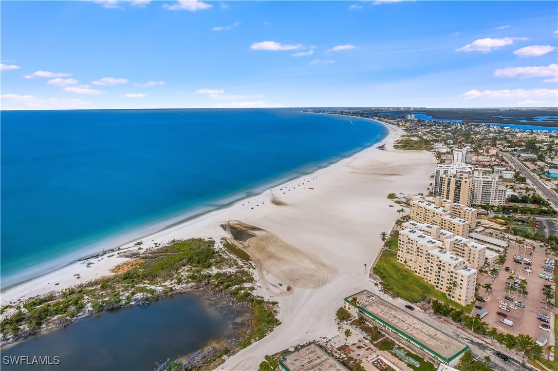 150 Lenell Road, Unit 501 Fort Myers Beach, FL 33931 - Photo 41 of 43