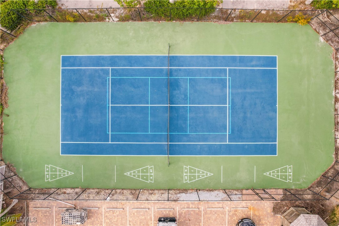 150 Lenell Road, Unit 501 Fort Myers Beach, FL 33931 - Photo 42 of 43