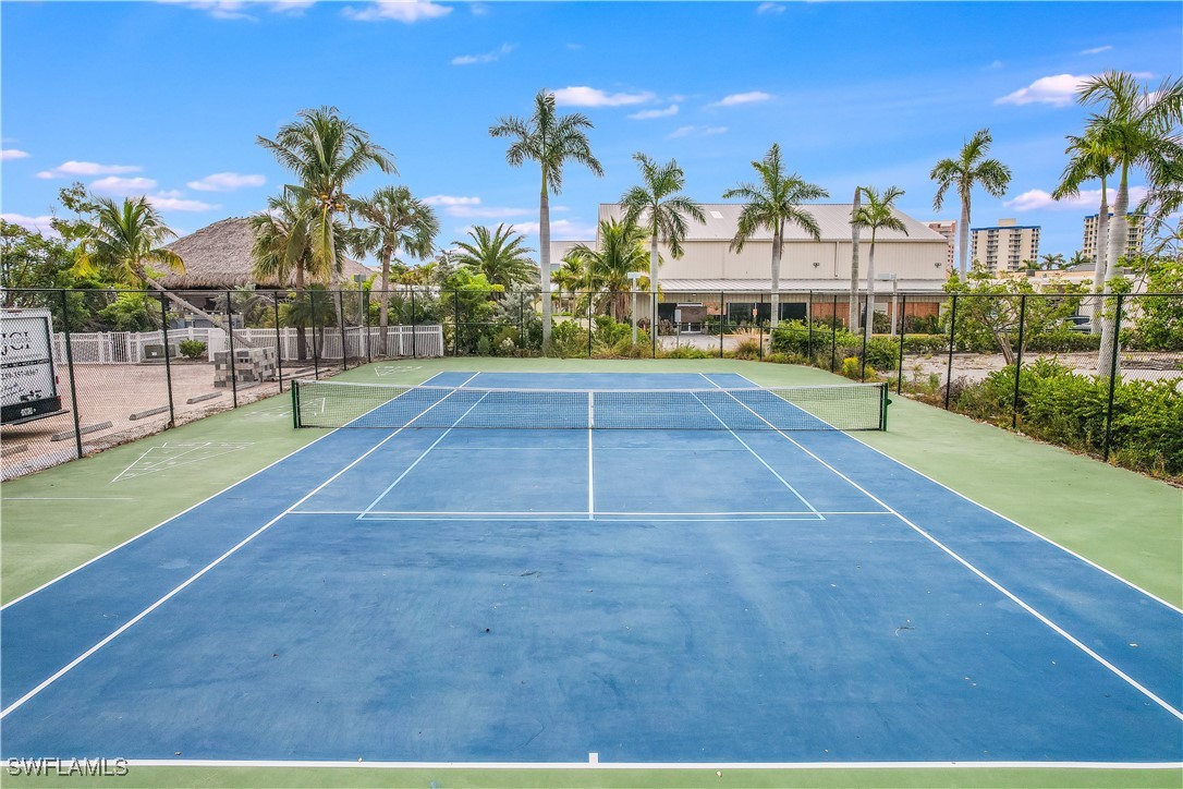 150 Lenell Road, Unit 501 Fort Myers Beach, FL 33931 - Photo 43 of 43