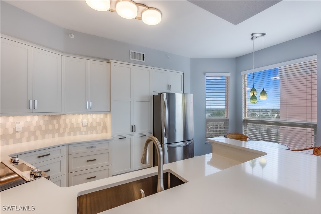 150 Lenell Road, Unit 501 Fort Myers Beach, FL 33931 - Photo 5 of 43