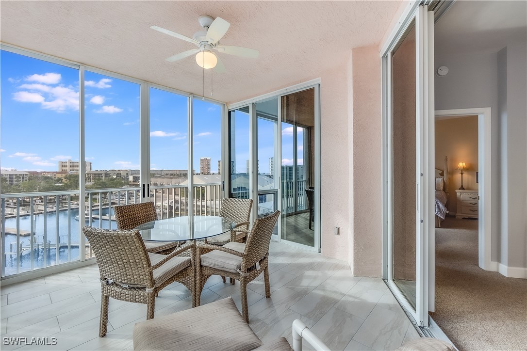 150 Lenell Road, Unit 501 Fort Myers Beach, FL 33931 - Photo 6 of 43