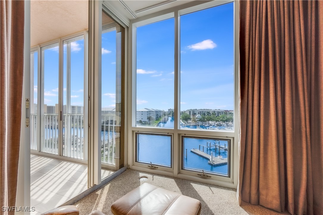 150 Lenell Road, Unit 501 Fort Myers Beach, FL 33931 - Photo 7 of 43