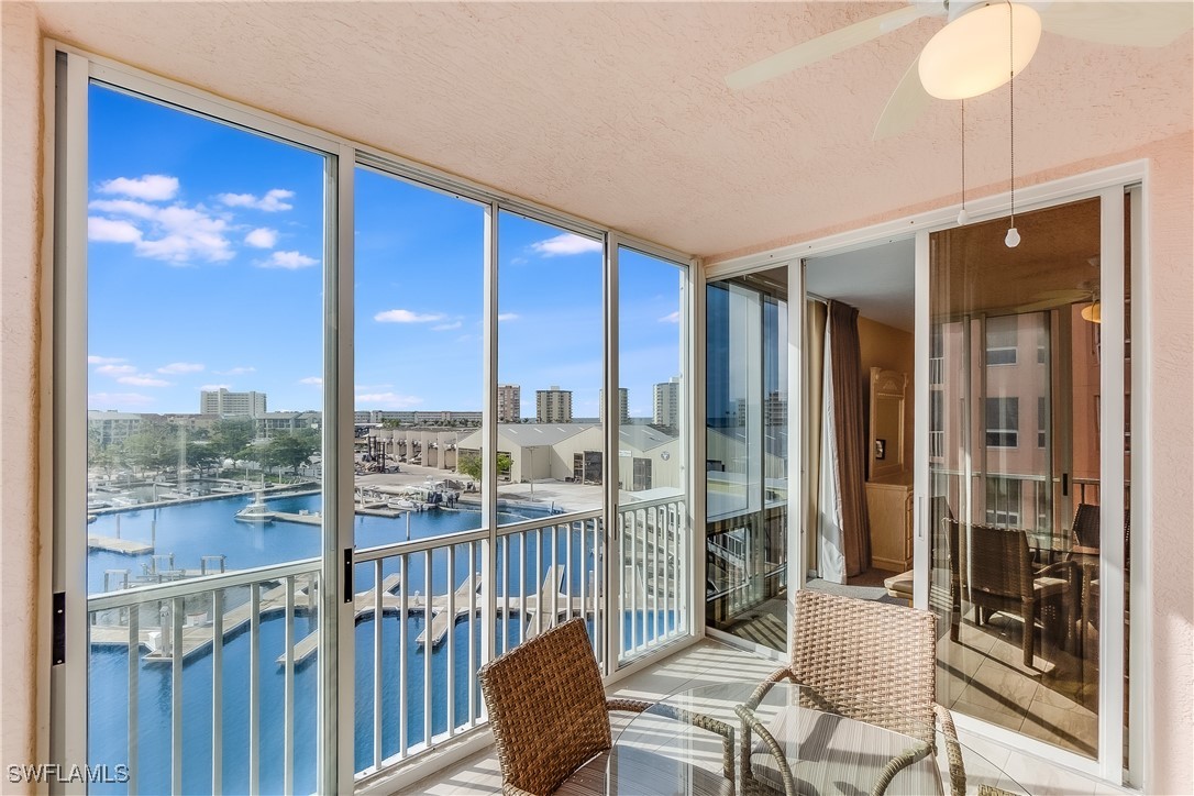 150 Lenell Road, Unit 501 Fort Myers Beach, FL 33931 - Photo 8 of 43