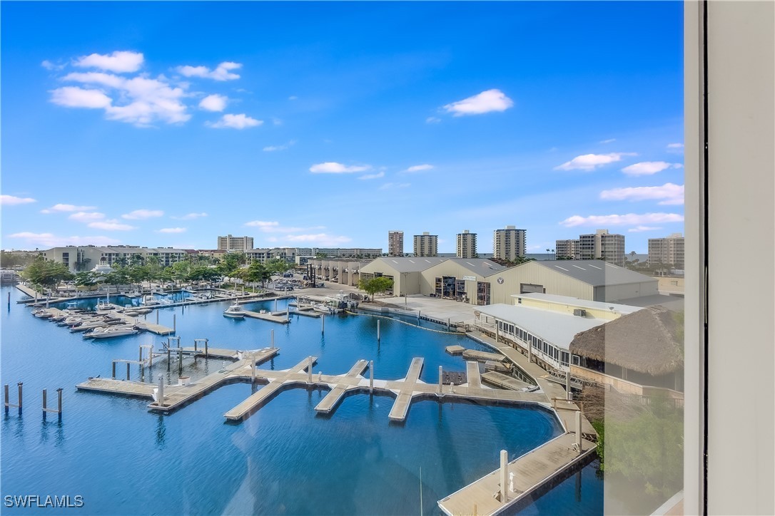 150 Lenell Road, Unit 501 Fort Myers Beach, FL 33931 - Photo 9 of 43