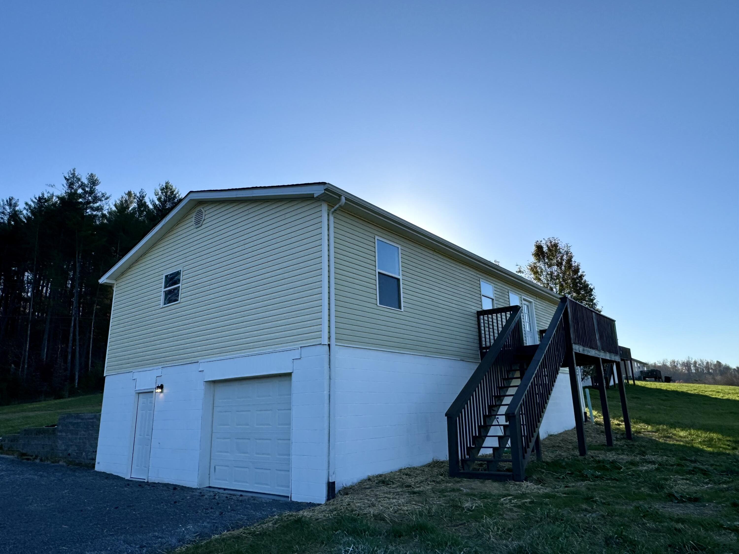 2519 Lambert Road Berea, KY 40403 - Photo 37 of 43 IMG_7876