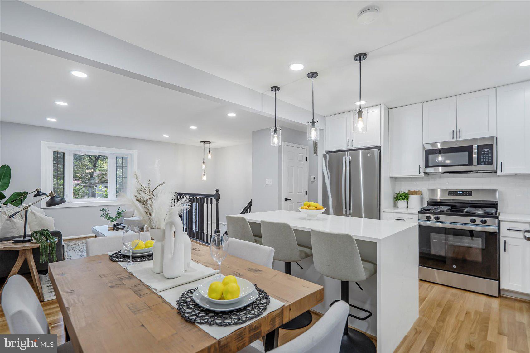 46 Boxwood Road Annapolis, MD 21403 - Photo 1 of 47 Gallery Image 1