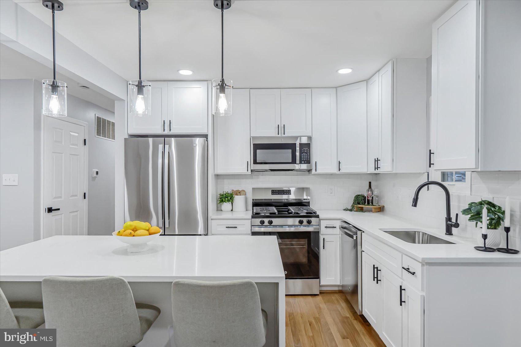 46 Boxwood Road Annapolis, MD 21403 - Photo 16 of 47 Gallery Image 16