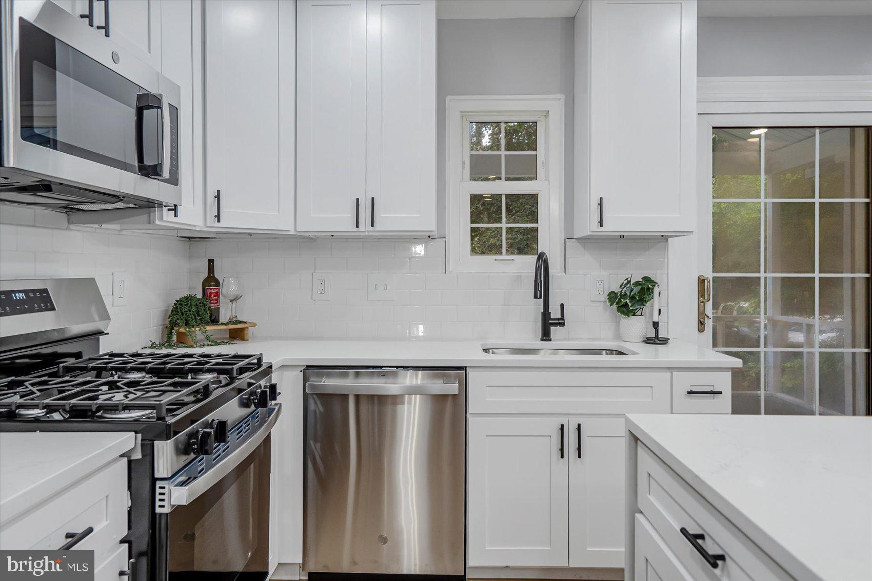 46 Boxwood Road Annapolis, MD 21403 - Photo 17 of 47 Gallery Image 17