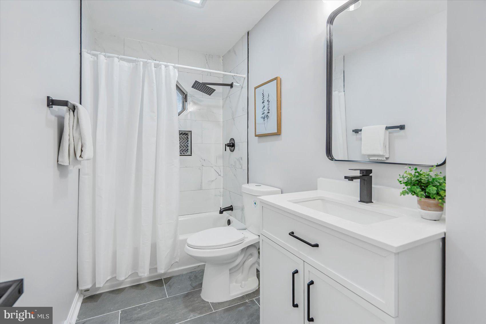 46 Boxwood Road Annapolis, MD 21403 - Photo 20 of 47 Gallery Image 20