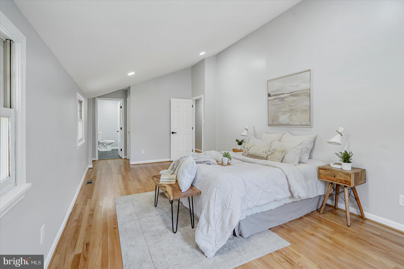 46 Boxwood Road Annapolis, MD 21403 - Photo 25 of 47 Gallery Image 25