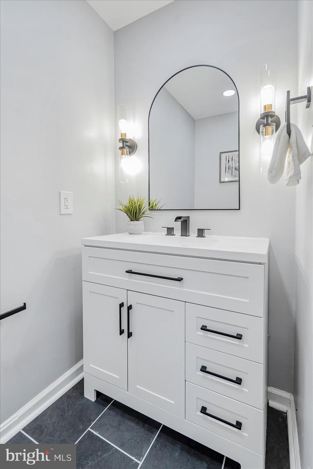 46 Boxwood Road Annapolis, MD 21403 - Photo 29 of 47 Gallery Image 29