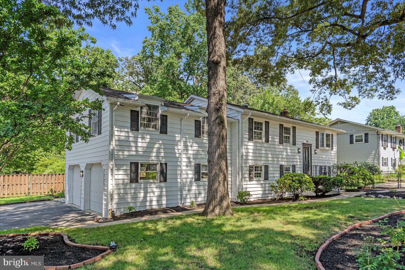 46 Boxwood Road Annapolis, MD 21403 - Photo 3 of 47 Gallery Image 3