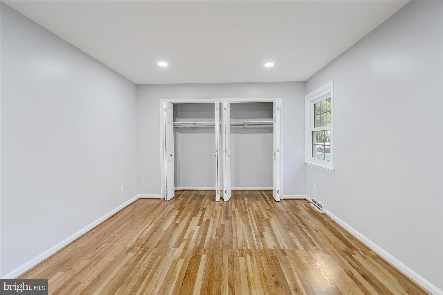 46 Boxwood Road Annapolis, MD 21403 - Photo 32 of 47 Gallery Image 32