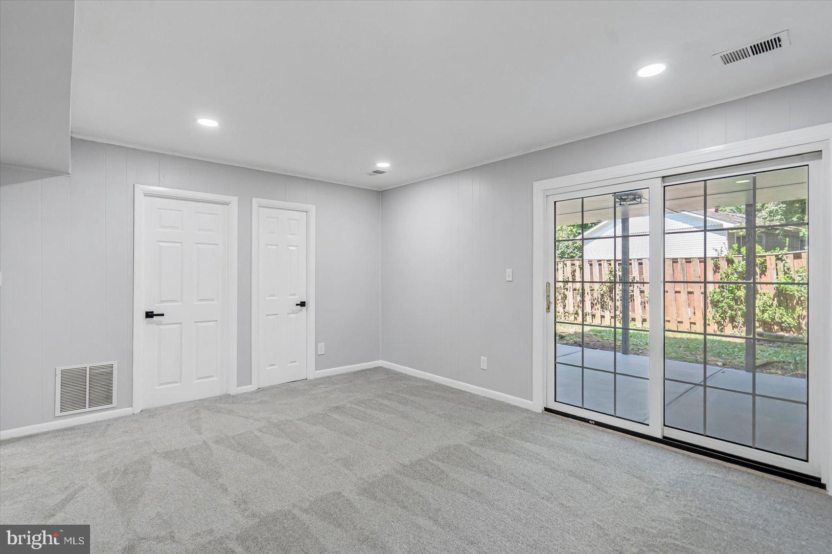 46 Boxwood Road Annapolis, MD 21403 - Photo 35 of 47 Gallery Image 35