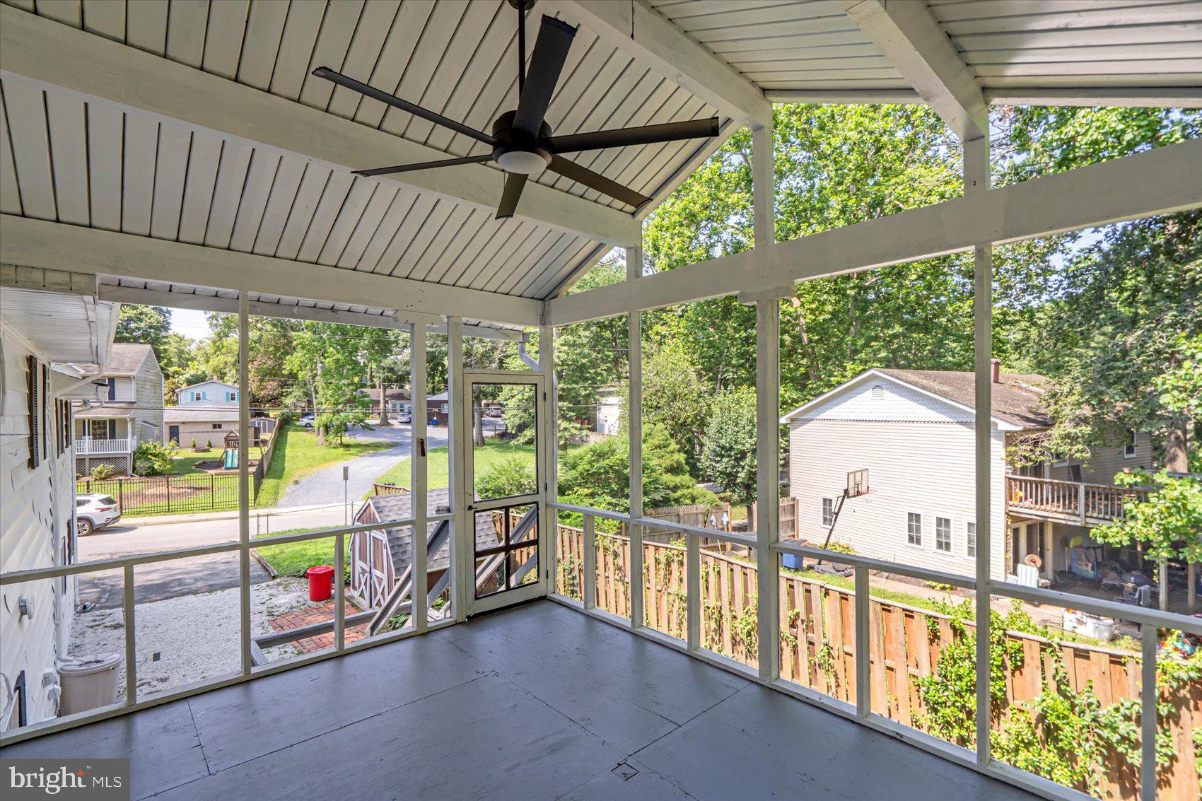 46 Boxwood Road Annapolis, MD 21403 - Photo 44 of 47 Gallery Image 44