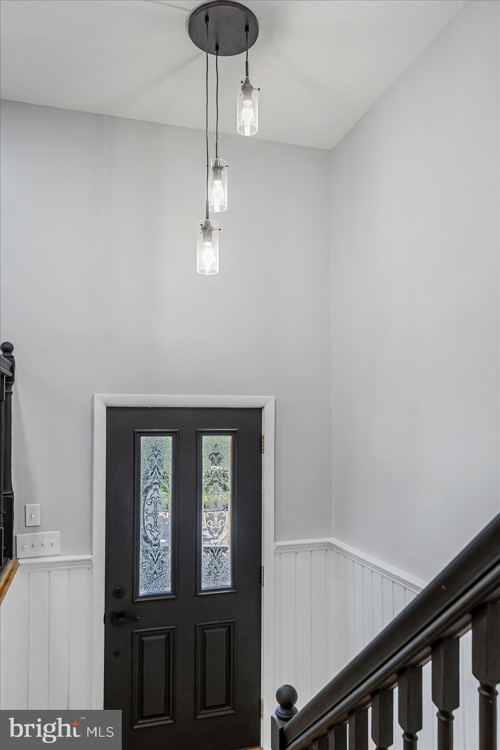 46 Boxwood Road Annapolis, MD 21403 - Photo 8 of 47 Gallery Image 8