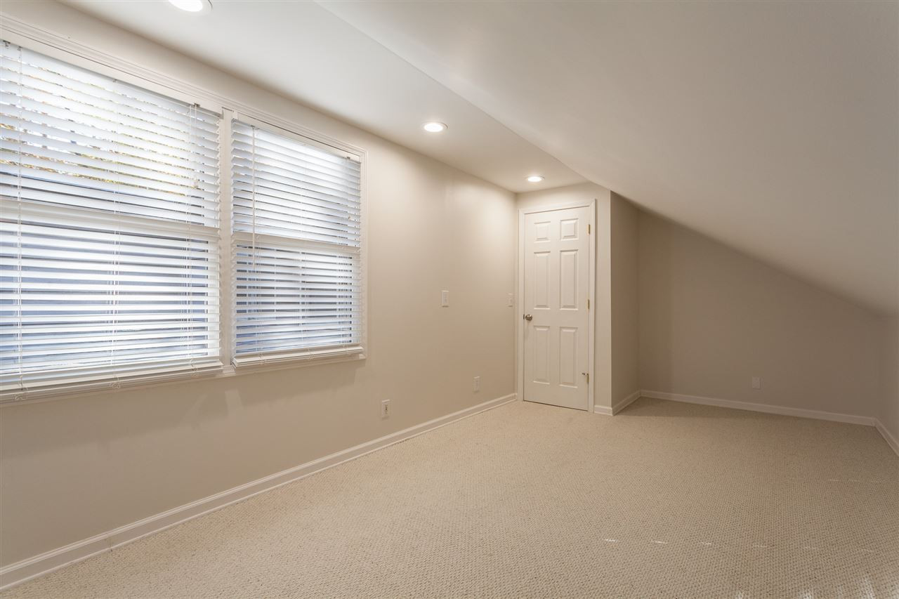 2400 Trinity Farms Road Raleigh, NC 27607 - Photo 23 of 30 Bonus Room 2