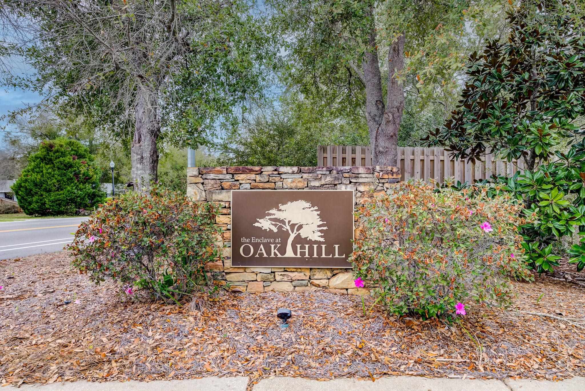1430 Regency Road, Unit F204 Gulf Shores, AL 36542 - Photo 32 of 47
