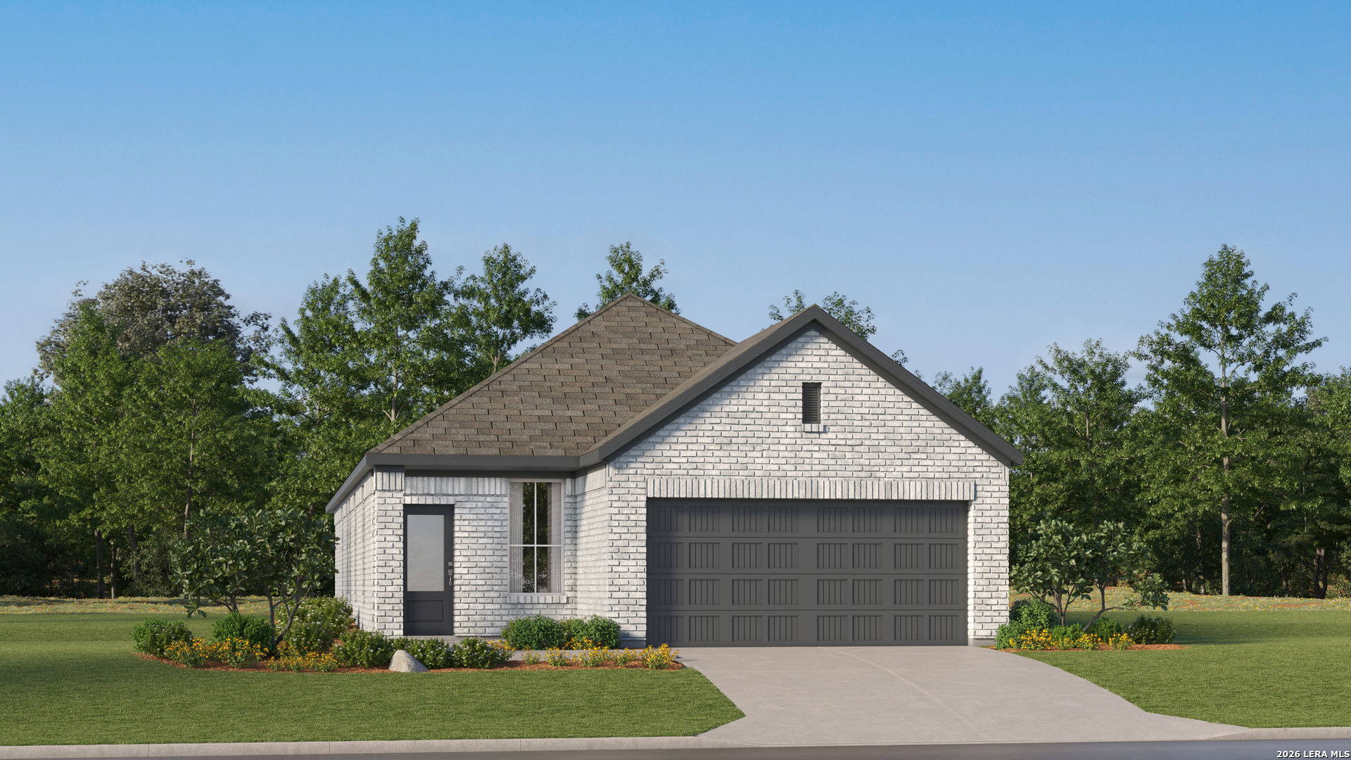 6834 Flores Road Spring Branch, TX 78070 - Photo 10 of 32