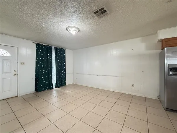 $1,500 | 508 Avenue G, Unit A, Marrero, LA 70072