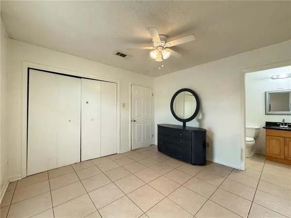 $1,500 | 508 Avenue G, Unit A, Marrero, LA 70072