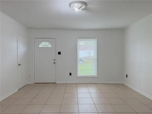 $1,550 | 508 Avenue G, Unit A, Marrero, LA 70072