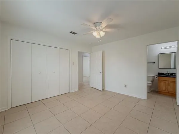 $1,600 | 508 Avenue G, Unit A, Marrero, LA 70072
