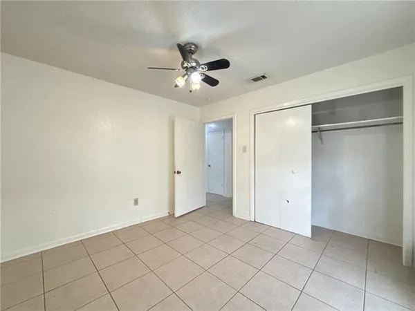 $1,500 | 508 Avenue G, Unit A, Marrero, LA 70072