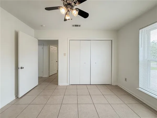 $1,600 | 508 Avenue G, Unit A, Marrero, LA 70072