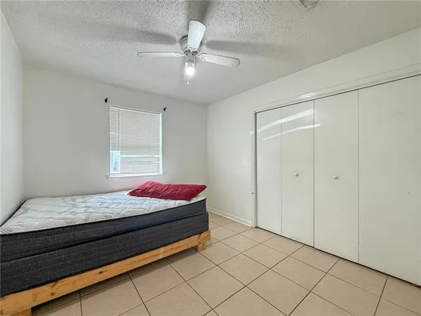 $1,500 | 508 Avenue G, Unit A, Marrero, LA 70072