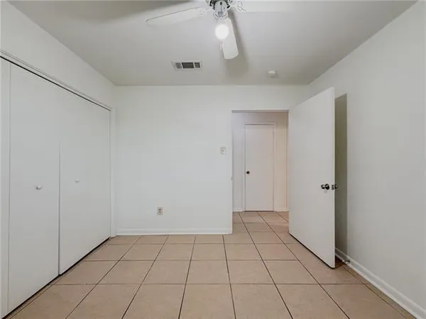 $1,550 | 508 Avenue G, Unit A, Marrero, LA 70072