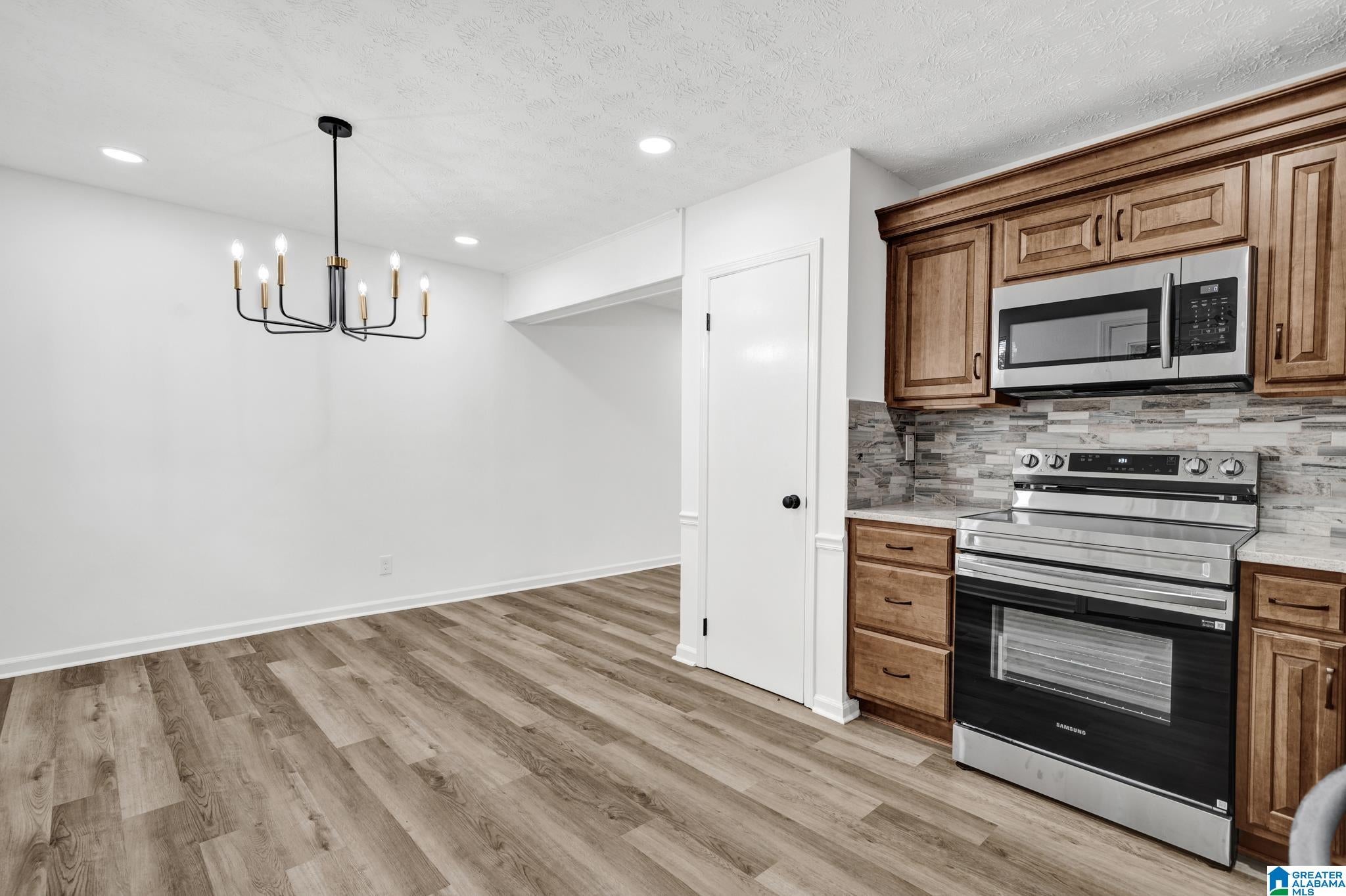 2537 Carmel Road Birmingham, AL 35235 - Photo 12 of 36 Gallery Image 12