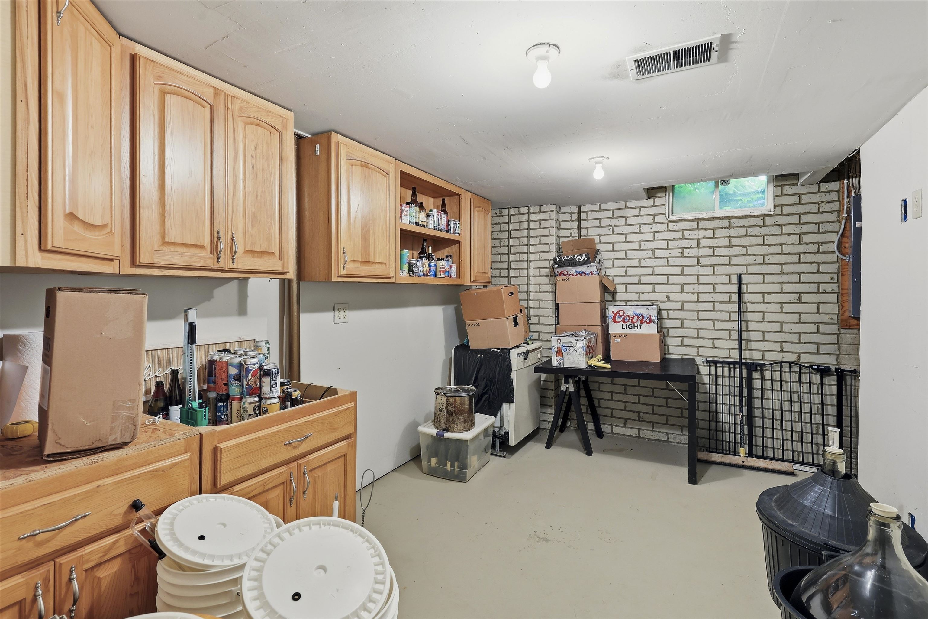 4950 Plummers Point Road Oshkosh, WI 54904 - Photo 52 of 74 Gallery Image 52