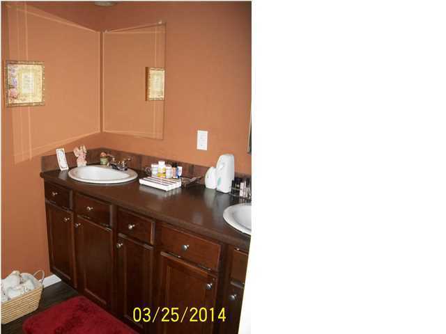 8349 Hudson Road Maurice, LA 70555 - Photo 11 of 23 Additional Photo