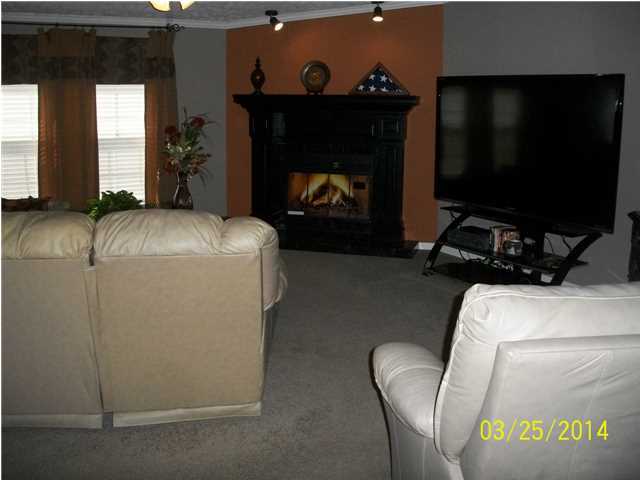 8349 Hudson Road Maurice, LA 70555 - Photo 20 of 23 Additional Photo