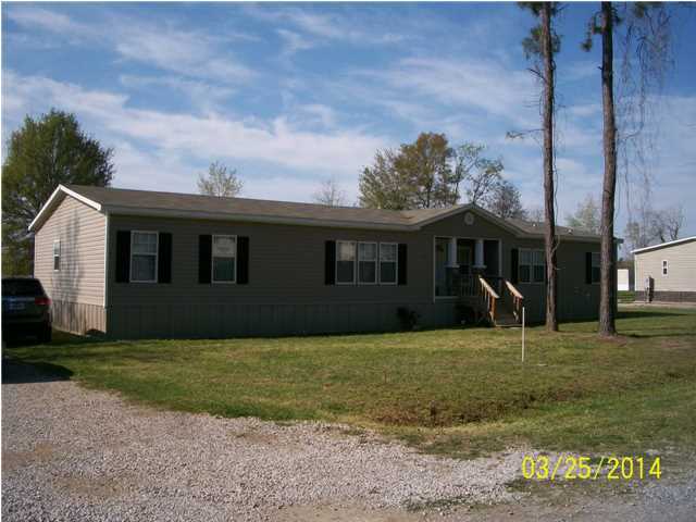 8349 Hudson Road Maurice, LA 70555 - Photo 2 of 23 Additional Photo