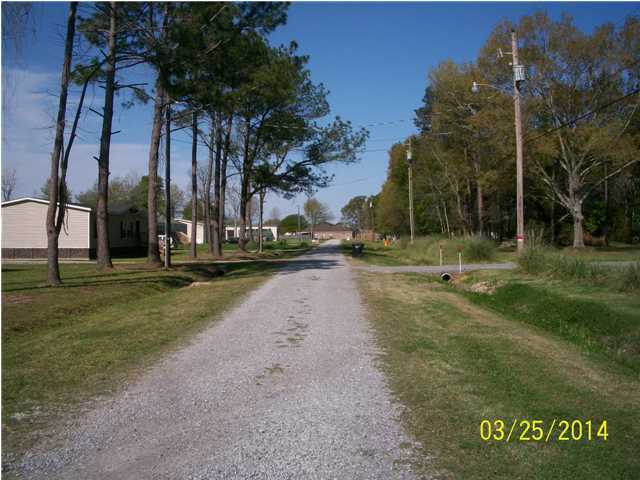 8349 Hudson Road Maurice, LA 70555 - Photo 3 of 23 Additional Photo