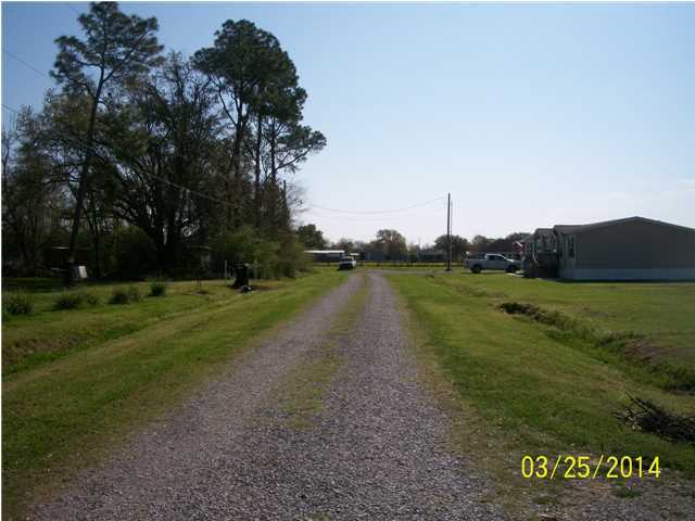 8349 Hudson Road Maurice, LA 70555 - Photo 4 of 23 Additional Photo