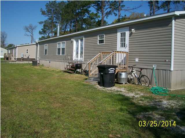 8349 Hudson Road Maurice, LA 70555 - Photo 5 of 23 Additional Photo