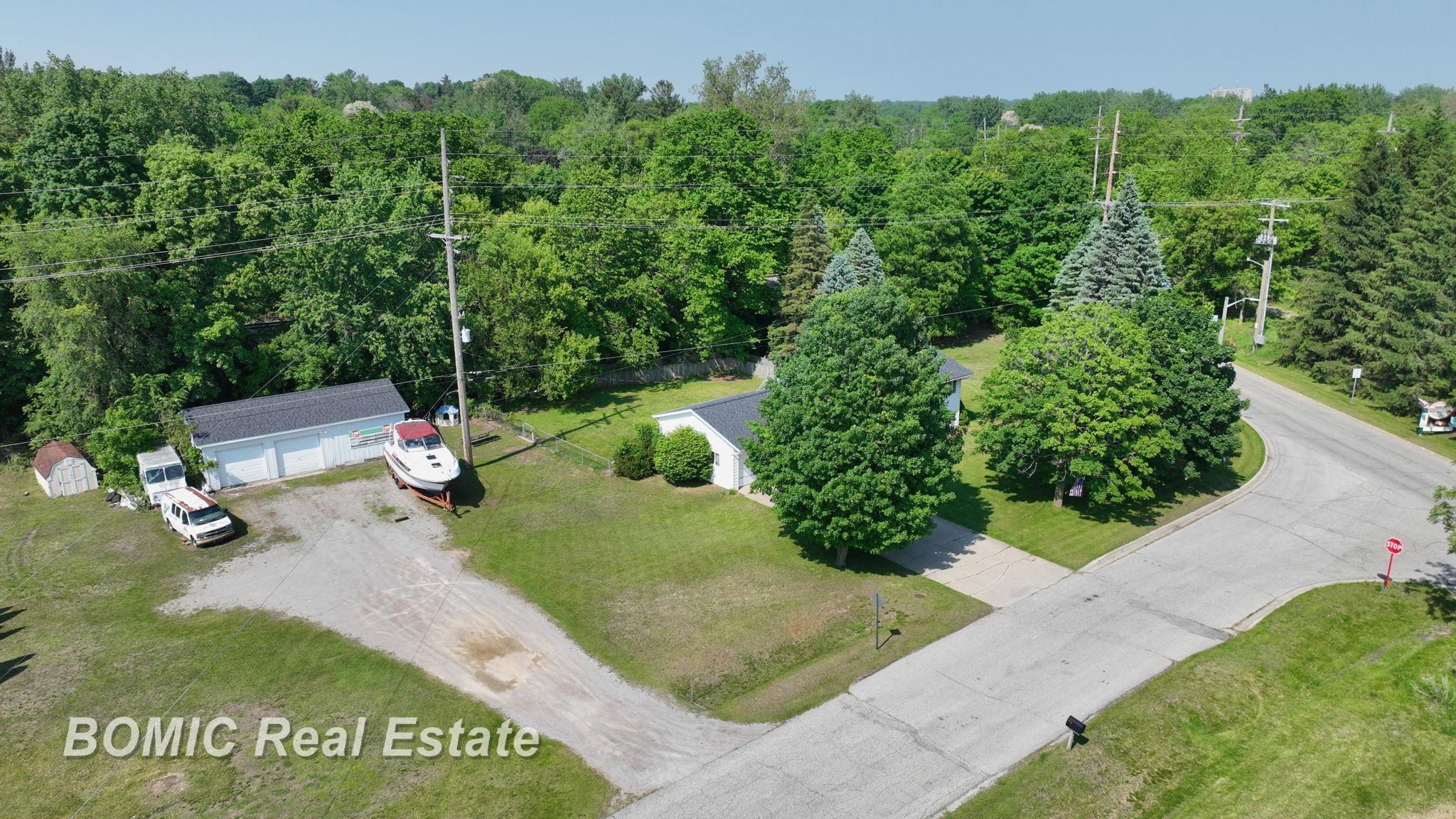 5612 Jay Road Vassar, MI 48768 - Photo 29 of 30 50177564-3a102047-9746-4bcc-8d4f-36e4709d45b3.JPG