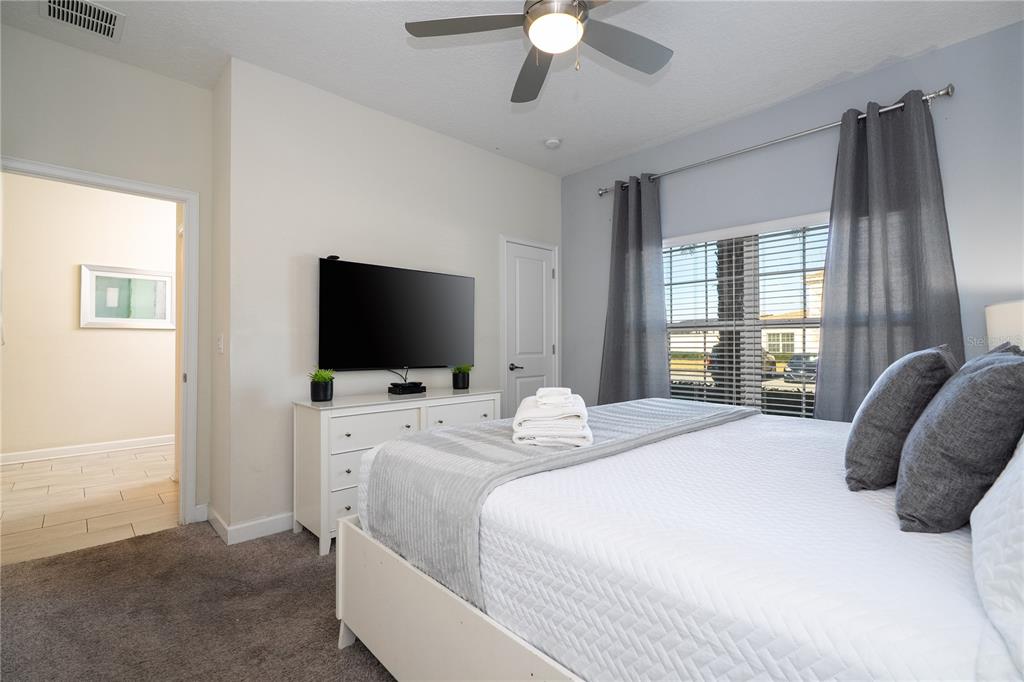 4867 Romeo Circle Kissimmee, FL 34746 - Photo 20 of 100